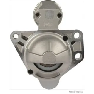 Jakoparts Starter Chevrolet Captiva Cruze Orlando Opel Antara