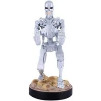 Exquisite Gaming Controller-Halterung Cable Guy - Terminator T-800, (1-tlg)