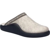 Josef Seibel Monaco D 05, natur Hausschuh