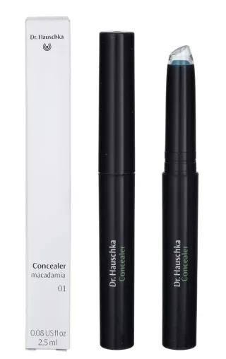 Dr. Hauschka Concealer 2,5 ml