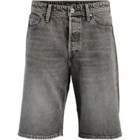 Jack & Jones Shorts JJIALEX JJORIGINAL SHORTS SQ 670