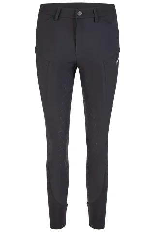 Herren Reithose Heritage 24/25