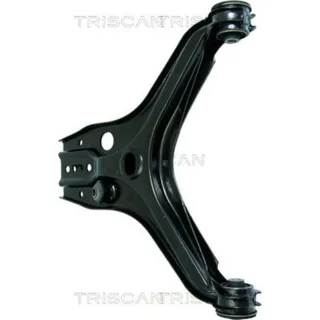 Triscan Querlenker vorne links Audi 80 90 Coupe VW Passat Santana