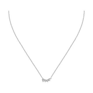 CHRIST Kette 89076021