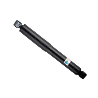 Bilstein Sto?d?mpfer B4 hinten Fiat Ducato 230
