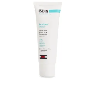 Acniben Reparatur-gelcreme 40 ml