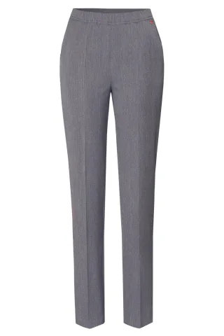 relaxed - Jade graphite - Gr. - 36