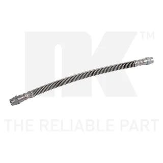 NK Bremsschlauch hinten Peugeot 206 Renault 19 Rapid Super