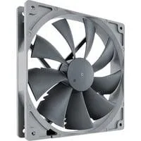 NF-P14s redux-1200 140x140x25, Gehäuselüfter 3-Pin-Anschluss, 140 mm