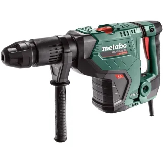 Metabo Kombihammer KHEV 8-45 BL Kunststoffkoffer - 600766500