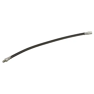 Febi Bremsschlauch vorne Mercedes-Benz /8 S-Klasse SL T1 T2