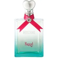 Moschino Eau de Toilette Moschino Funny Eau de Toilette