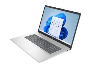HP 17-cp3073ng | c6rf8ea#abd | 17.3" FHD - Ryzen 7 7730U