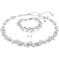 Swarovski Schmuckset Constella