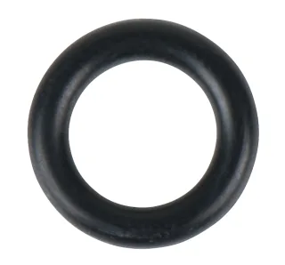 KS Tools O-Ring für Ventil - 515.3881-R002P