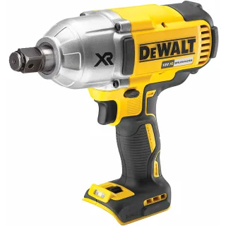 DEWALT Akku-Schlagschrauber 3/4 Zoll 18V 950 Nm Basisversion - DCF897NT-XJ