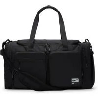 Nike Sportswear Wanderrucksack NK UTILITY M POWER DUFF - 2.0