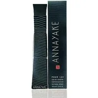 ANNAYAKE Eau de Parfum Annayake pour Lui Eau de Toilette 100 ml