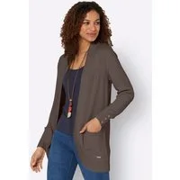 Witt Strickjacke Strickjacke
