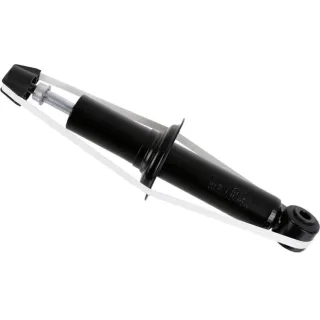 Sachs Gas Sto?d?mpfer hinten Subaru Outback 318625