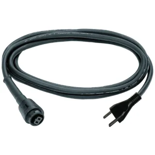 Milwaukee - QUIK-LOK KABEL 4M SCHWEIZ - 4932373504