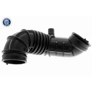 Vaico Ansaugschlauch f?r Luftfilter Mini R50 R52 R53 V20-3047