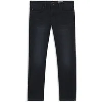 BOSS 5-Pocket-Jeans