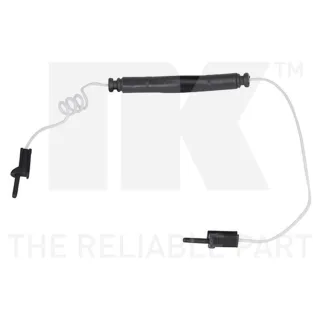 NK Warnkontakt f?r Bremsbel?ge Mercedes Sprinter Vario 280051