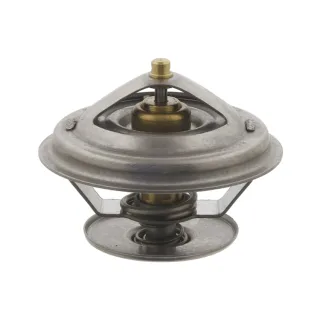 Febi Thermostat  18016