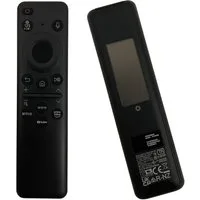 azurano Ersatz für SAMSUNG BN59-01480G, TM2360E, Vision AI Voice remote, Universal-Smart-TV-Fernbedienung