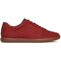 LASOCKI Lasocki Herren-Sneaker Rot Sneaker