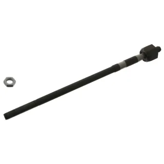 Febi Axialgelenk f?r Spurstange Ford Transit 1,6 2,0