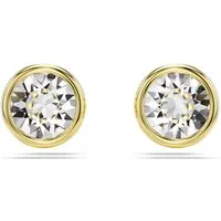 Swarovski Paar Ohrstecker 5681552