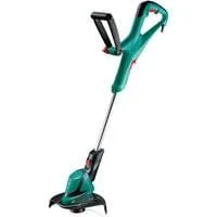 Rasentrimmer ART 27 grün/schwarz, 450 Watt