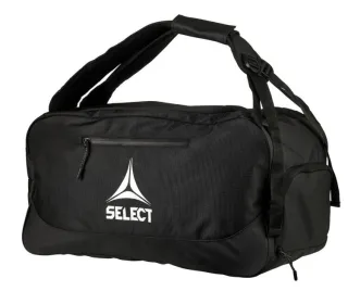 Select Sporttasche 830034