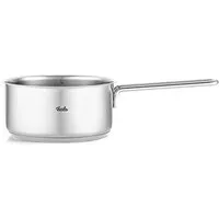 Fissler Kochtopf Fissler Pure Collection, Edelstahl 18/10 (1-tlg), Made in Germany