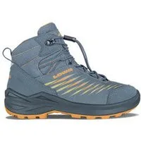 Lowa ZIRROX II GTX MID JR Outdoorschuh