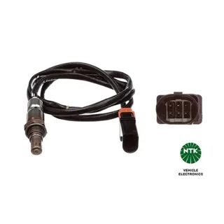 NTK Lambdasonde Porsche Cayenne VW Touareg 3,0 93325