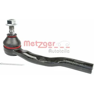Metzger Spurstangenkopf vorne rechts Mazda 3 6