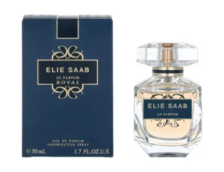 Elie Saab Le Parfum Royal Edp Spray.