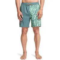 Billabong Boardshorts Reflection Layback
