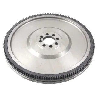 Febi Schwungrad  35146