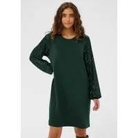 Culture Jerseykleid Jerseykleid CUpalaga