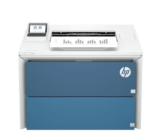 HP LaserJet Enterprise 5501dn | a29z3a#b19 | Drucker - s/w