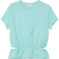 s.Oliver Junior T-Shirt