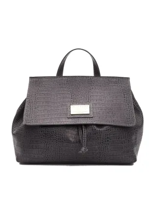 Pompei Donatella Handtasche Frauen
