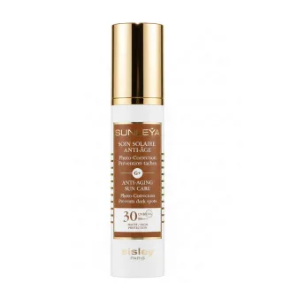 Sisley Sunleÿa Anti-Aging Sonnenpflege LSF 30+ 50 ml