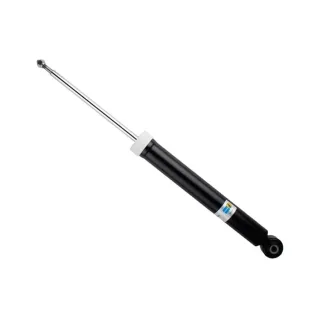 Bilstein Sto?d?mpfer B4 hinten Hyundai Ioniq ab 12/2019