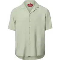 Finshley & Harding London Outdoorhemd