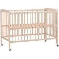 Fillikid Beistellbett Nena, Made in Europe